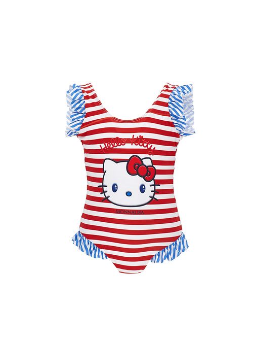  MONNALISA | 19G001 70504499